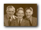 HC Underwood with sons H. Burt and George.jpg